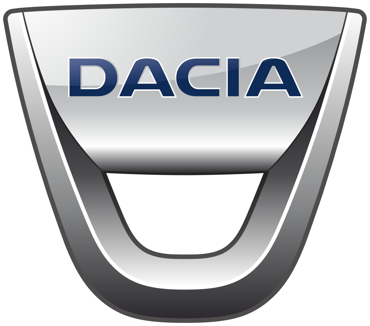 Brauchen Sie das EG-Übereinstimmungsbescheinigung CoC Dacia