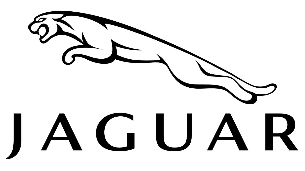 Brauchen Sie das EG-Übereinstimmungsbescheinigung CoC Jaguar