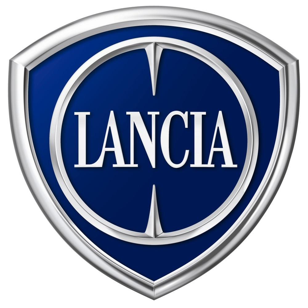 Brauchen Sie das EG-Übereinstimmungsbescheinigung CoC Lancia