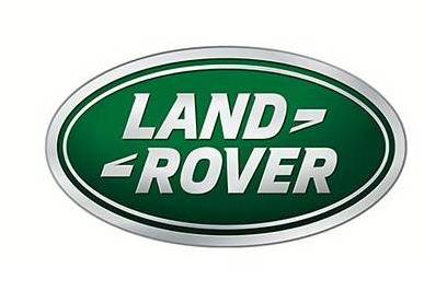 Brauchen Sie das EG-Übereinstimmungsbescheinigung CoC Land Rover