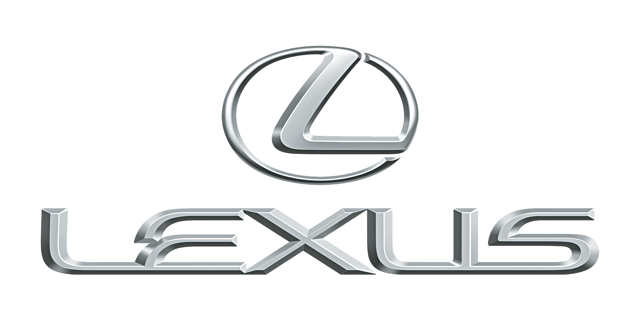 Brauchen Sie das EG-Übereinstimmungsbescheinigung CoC Lexus