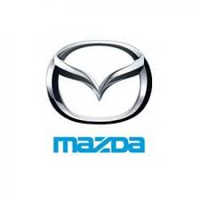 Brauchen Sie das EG-Übereinstimmungsbescheinigung CoC Mazda
