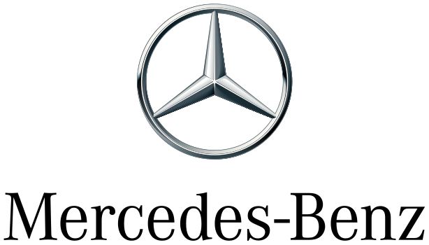 Brauchen Sie das EG-Übereinstimmungsbescheinigung CoC Mercedes