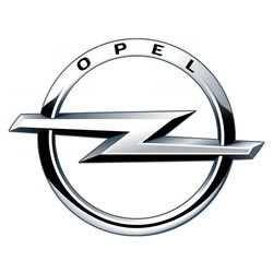 Brauchen Sie das EG-Übereinstimmungsbescheinigung CoC Opel