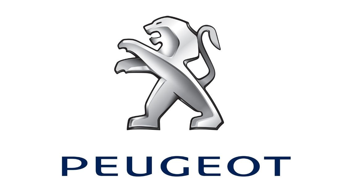 Brauchen Sie das EG-Übereinstimmungsbescheinigung CoC Peugeot