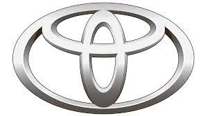 Brauchen Sie das EG-Übereinstimmungsbescheinigung CoC Toyota