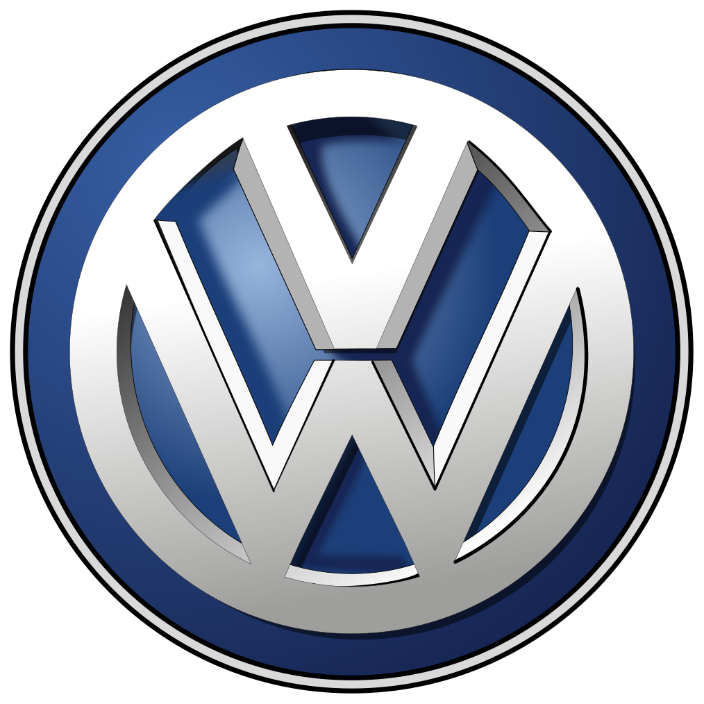 Brauchen Sie das EG-Übereinstimmungsbescheinigung CoC Volkswagen!