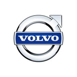 Brauchen Sie das EG-Übereinstimmungsbescheinigung CoC Volvo