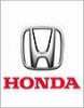 Honda EG-Übereinstimmungsbescheinigung CoC