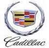 Cadillac EG-Übereinstimmungsbescheinigung CoC