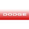 Dodge EG-Übereinstimmungsbescheinigung CoC