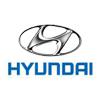 Hyundai EG-Übereinstimmungsbescheinigung CoC