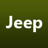 Jeep EG-Übereinstimmungsbescheinigung CoC 