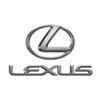 Lexus EG-Übereinstimmungsbescheinigung CoC 
