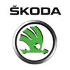 Skoda EG-Übereinstimmungsbescheinigung CoC