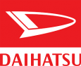 Daihatsu EG-Übereinstimmungsbescheinigung CoC