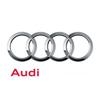 Audi EG-Übereinstimmungsbescheinigung CoC