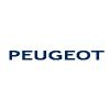 Peugeot EG-Übereinstimmungsbescheinigung CoC