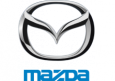 Mazda EG-Übereinstimmungsbescheinigung CoC