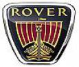Rover EG-Übereinstimmungsbescheinigung CoC