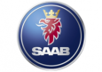 Saab EG-Übereinstimmungsbescheinigung CoC