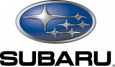 Subaru EG-Übereinstimmungsbescheinigung CoC