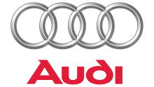 COC-Papiere Audi