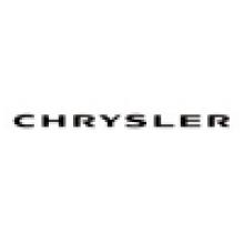 Chrysler EG-Übereinstimmungsbescheinigung CoC