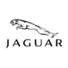 Jaguar EG-Übereinstimmungsbescheinigung CoC
