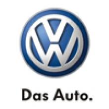 Volkswagen Vw EG-Übereinstimmungsbescheinigung CoC