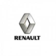 Was ist eine COC-Papiere Renault
