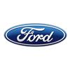 Ford EG-Übereinstimmungsbescheinigung CoC