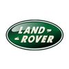  Land Rover EG-Übereinstimmungsbescheinigung CoC