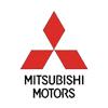 Mitsubishi EG-Übereinstimmungsbescheinigung CoC