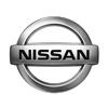 Nissan EG-Übereinstimmungsbescheinigung CoC