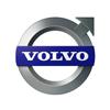 Volvo EG-Übereinstimmungsbescheinigung CoC