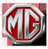 MG EG-Übereinstimmungsbescheinigung CoC 