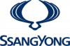Ssangyong EG-Übereinstimmungsbescheinigung CoC