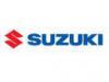 Suzuki EG-Übereinstimmungsbescheinigung CoC