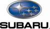 Subaru EG-Übereinstimmungsbescheinigung CoC