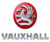 Vauxhall EG-Übereinstimmungsbescheinigung CoC