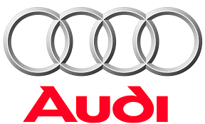 Was ist eine COC-Papiere Audi